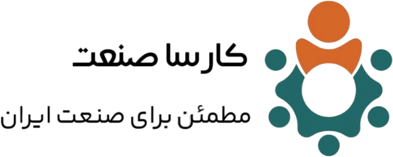 لوگو موبایل